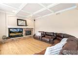 7990 Wisdom Ct - Photo 21