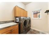 7990 Wisdom Ct - Photo 23