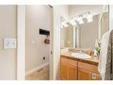 7990 Wisdom Ct - Photo 24