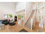 7990 Wisdom Ct - Photo 25