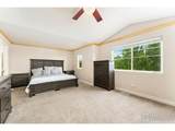 7990 Wisdom Ct - Photo 26