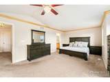 7990 Wisdom Ct - Photo 27