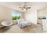 7990 Wisdom Ct - Photo 31
