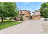7990 Wisdom Ct - Photo 4