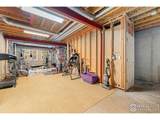 7990 Wisdom Ct - Photo 41