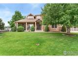 7990 Wisdom Ct - Photo 47
