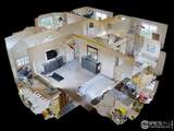 7990 Wisdom Ct - Photo 48