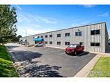 5635 Boeing Dr - Photo 1