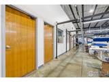 5635 Boeing Dr - Photo 12