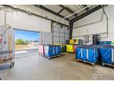 5635 Boeing Dr - Photo 17