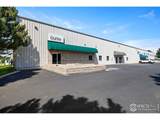 5635 Boeing Dr - Photo 2