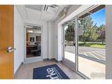 5635 Boeing Dr - Photo 3