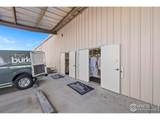 5635 Boeing Dr - Photo 30