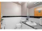 5635 Boeing Dr - Photo 33