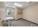 5635 Boeing Dr - Photo 35