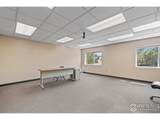 5635 Boeing Dr - Photo 36