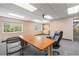 5635 Boeing Dr - Photo 39