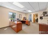 5635 Boeing Dr - Photo 4