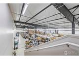 5635 Boeing Dr - Photo 40