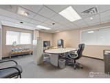 5635 Boeing Dr - Photo 41
