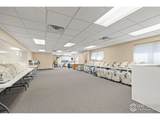 5635 Boeing Dr - Photo 42