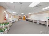 5635 Boeing Dr - Photo 44