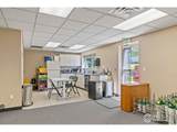 5635 Boeing Dr - Photo 45