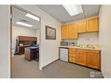 5635 Boeing Dr - Photo 8