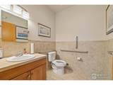 5635 Boeing Dr - Photo 9