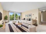 421 Howes St - Photo 1