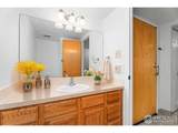 421 Howes St - Photo 10