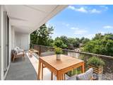421 Howes St - Photo 12