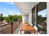 421 Howes St - Photo 13