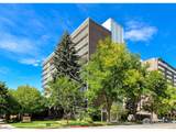 421 Howes St - Photo 14