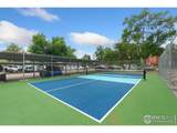 421 Howes St - Photo 15