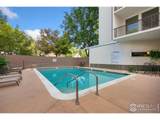 421 Howes St - Photo 17