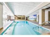 421 Howes St - Photo 18