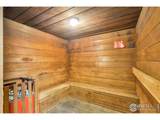 421 Howes St - Photo 19