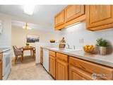421 Howes St - Photo 2