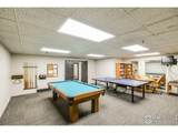 421 Howes St - Photo 20