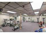 421 Howes St - Photo 21