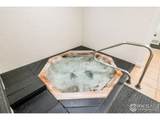 421 Howes St - Photo 22