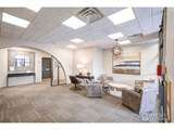 421 Howes St - Photo 23