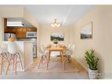 421 Howes St - Photo 3
