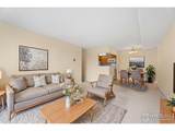 421 Howes St - Photo 4