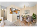 421 Howes St - Photo 6