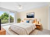 421 Howes St - Photo 7