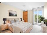 421 Howes St - Photo 8