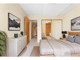 421 Howes St - Photo 9