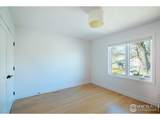 1707 Grape Ave - Photo 23